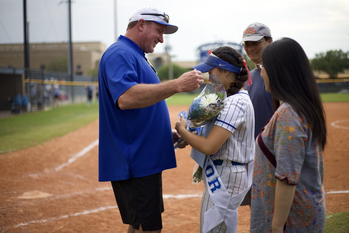 Bethany Fan tweet media