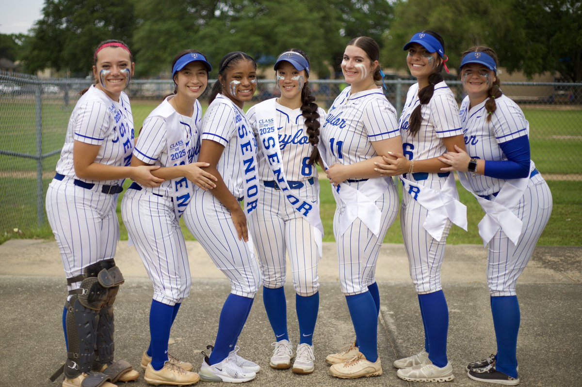 Bethany Fan tweet media