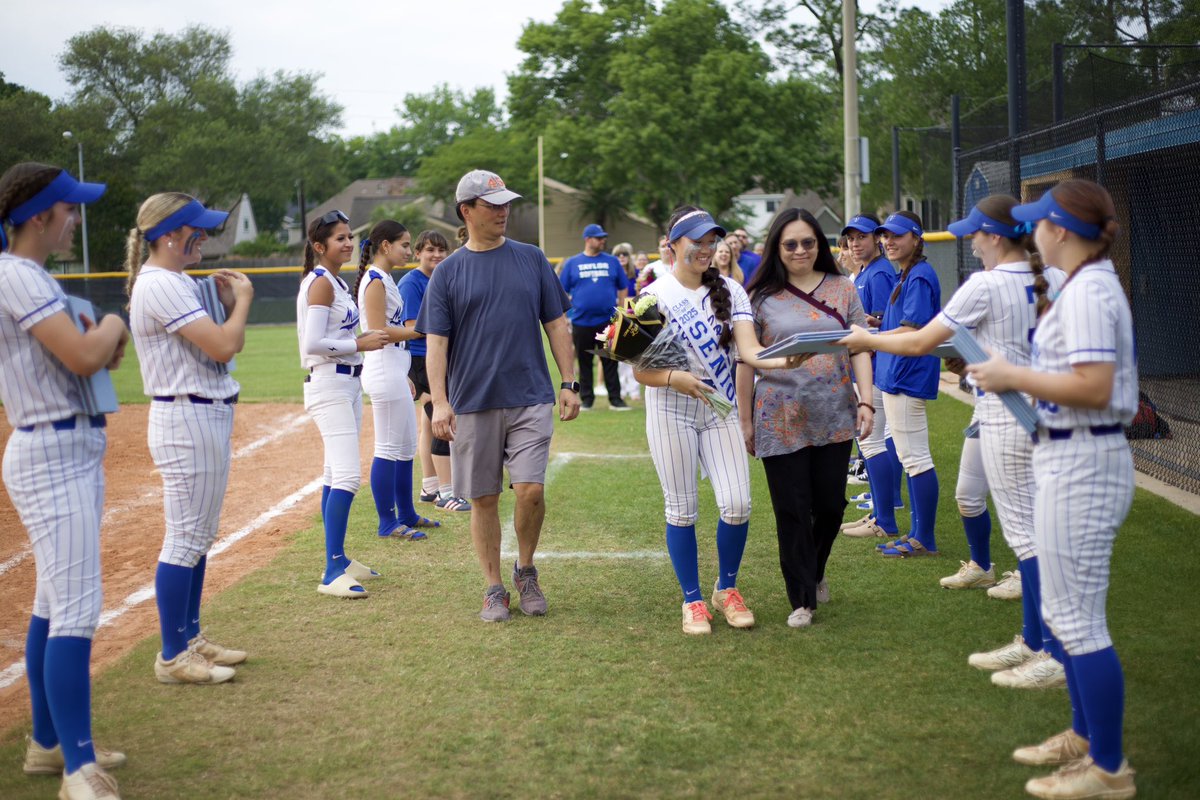 Bethany Fan tweet media