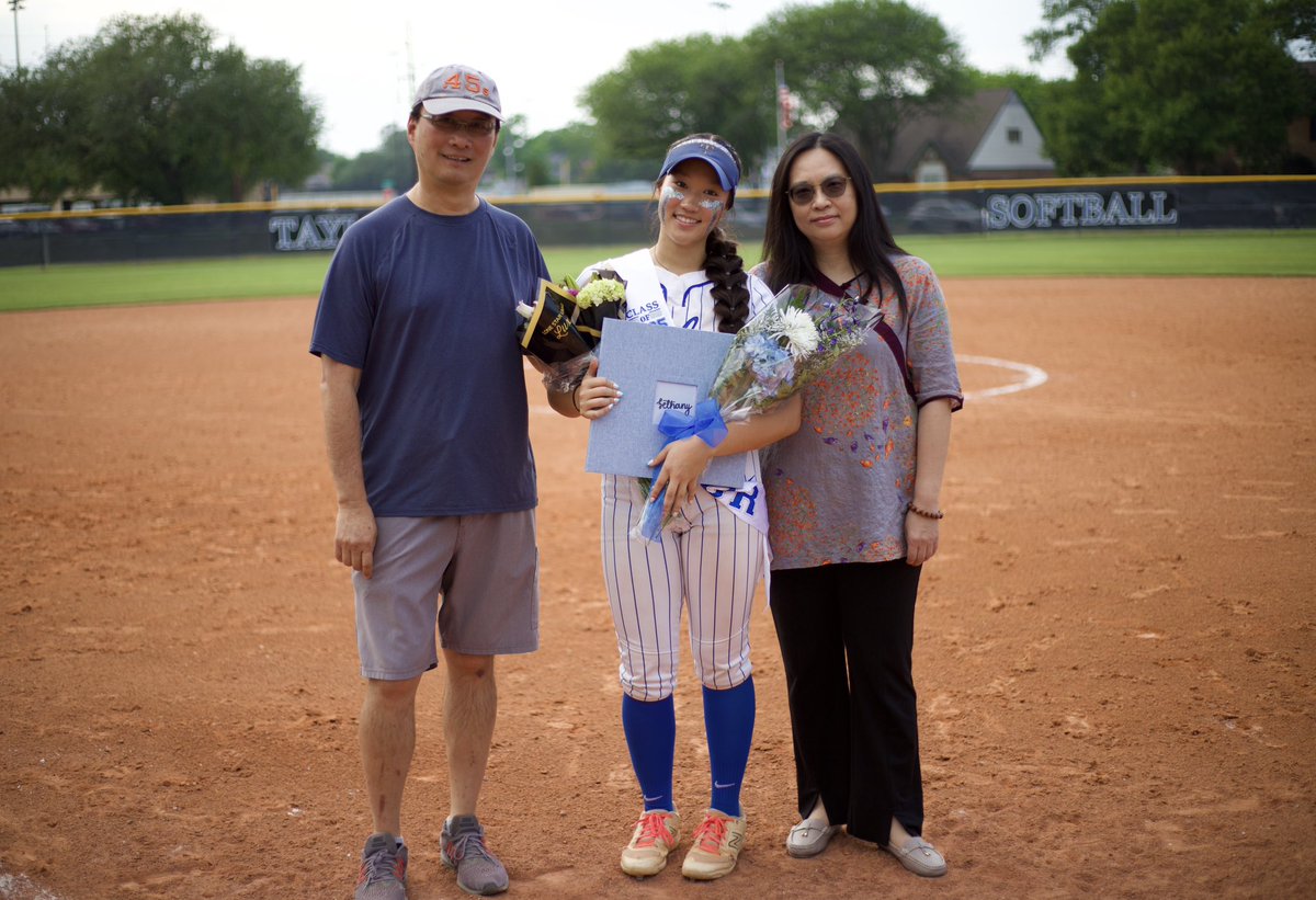 Bethany Fan tweet media