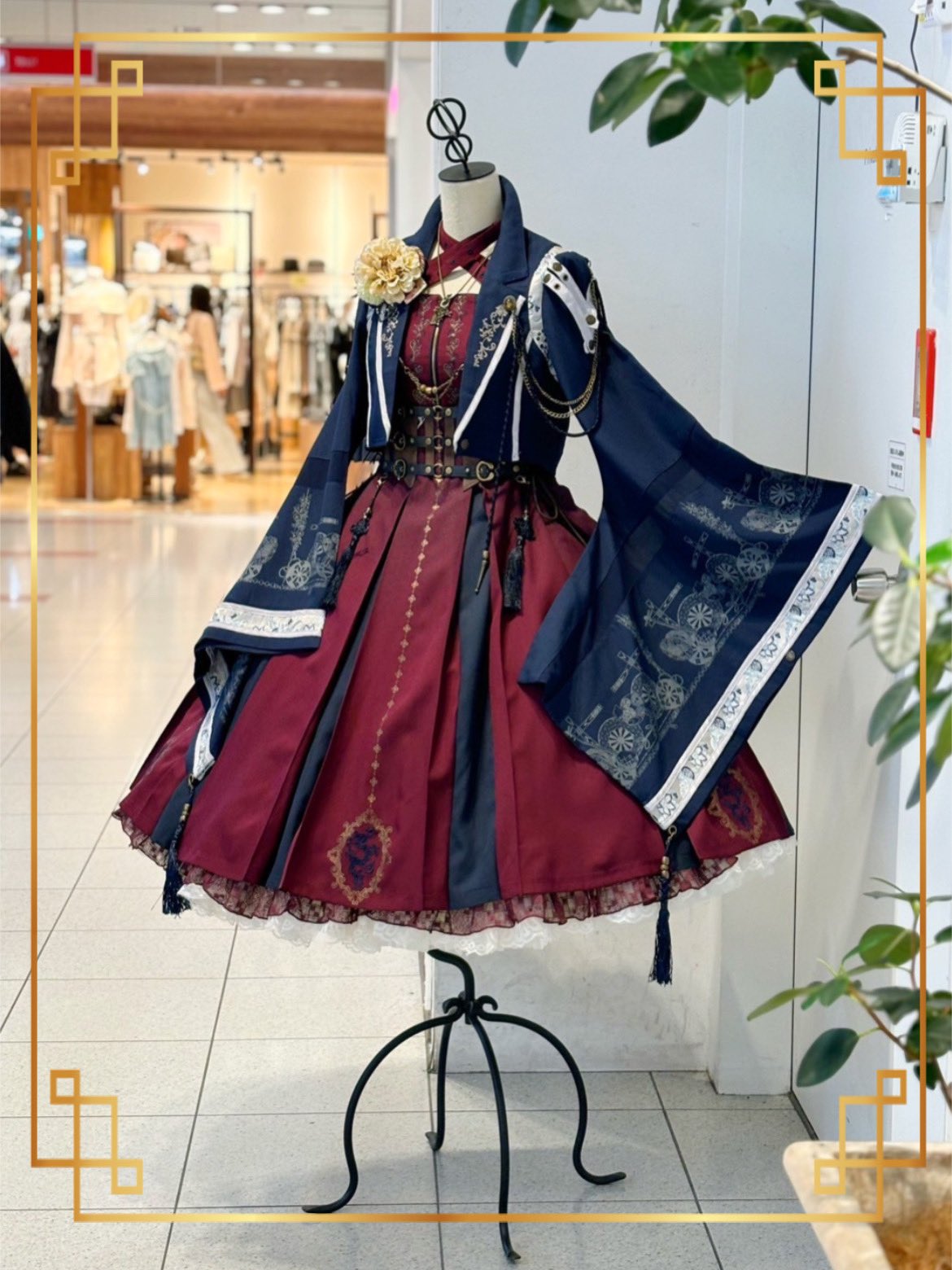 OZZ ONESTE 梅田HEPFIVE店 (@ozz_kansai) / X OZZ ONESTE 梅田HEPFIVE店 (@ozz_kansai) / X