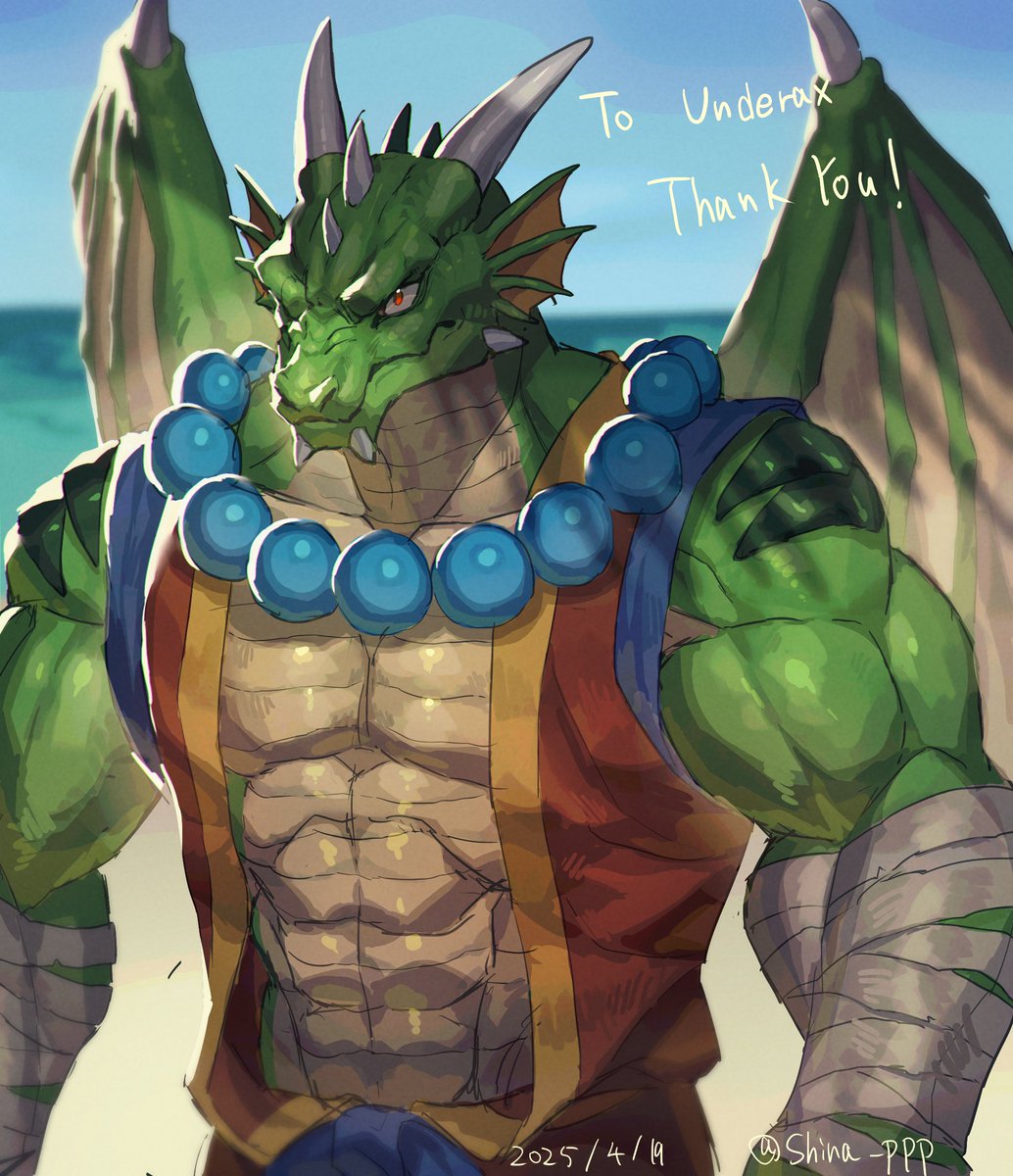 し (@Shina_PPP) / Posts / X