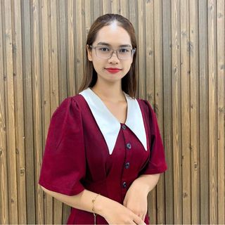 silkyjoons's tweet photo. Bitcoin là cơ hội để bạn thay đổi cuộc sống, nhưng cũng đồng nghĩa với rủi ro cao. https://t.co/xyJCtdvkoR