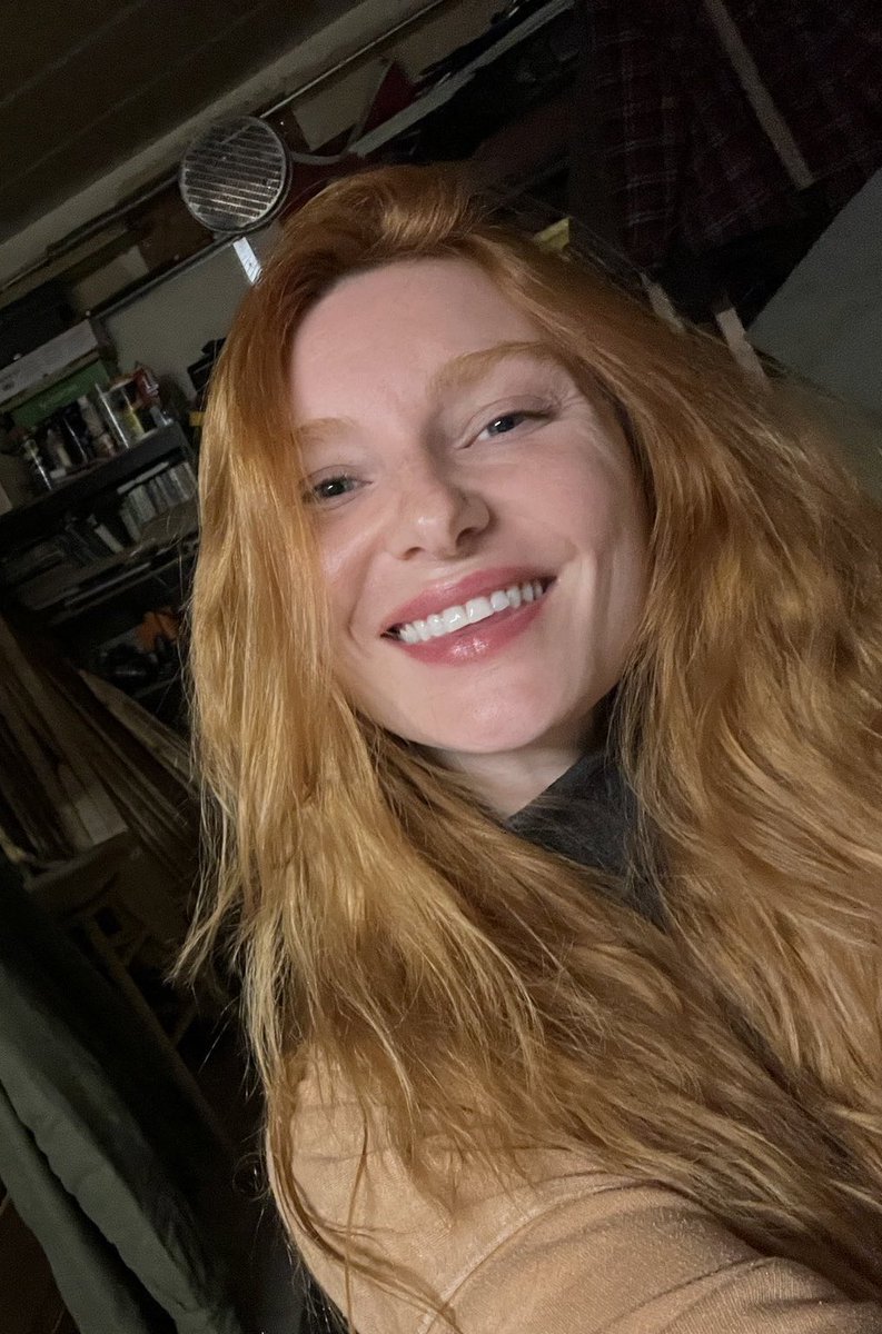 I pray 🤲 to smile always 🙏🥰