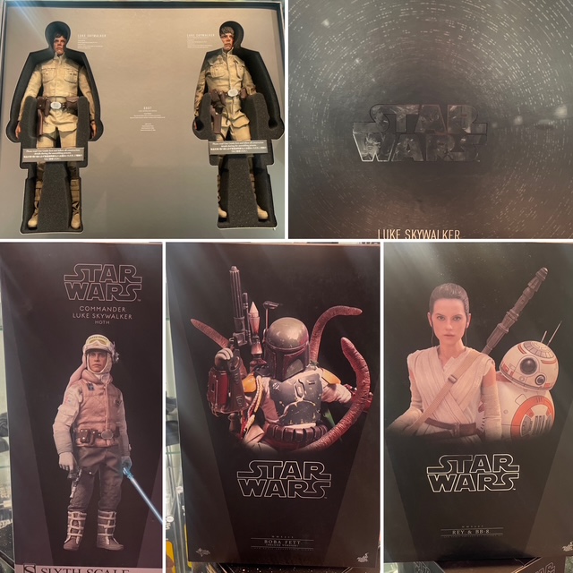 Hottoys blog.starcase.jp/?eid=816455