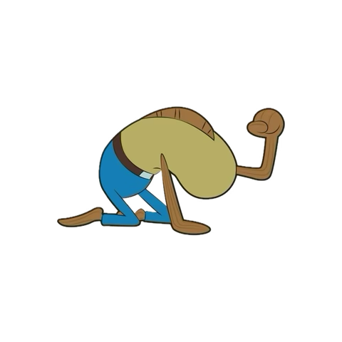 lilflame_22's tweet photo. @szaonstats fuckkkkk not our song gon play 😭😭 https://t.co/N55ubo3XPL