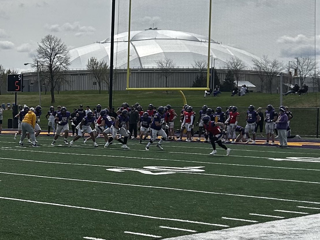 Haden DeVorse tweet media