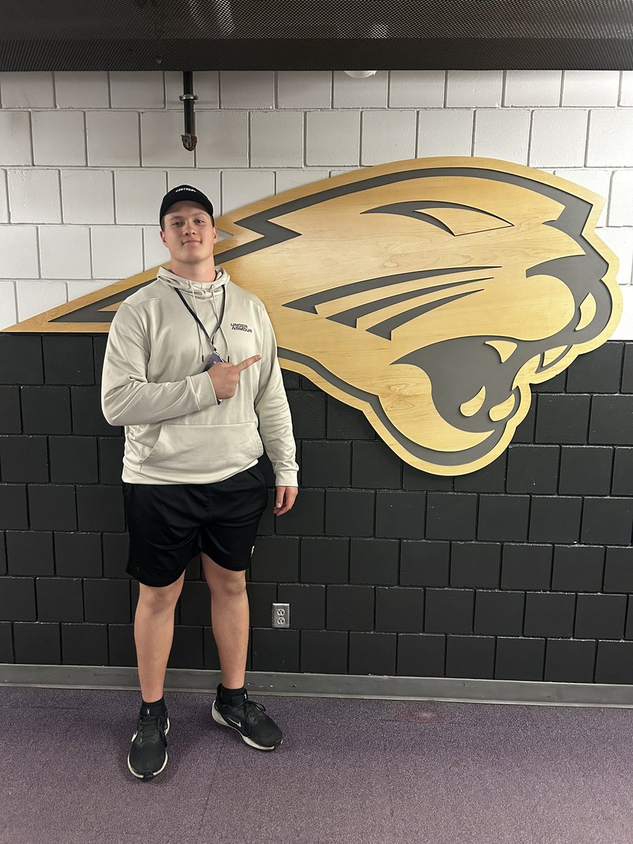 Haden DeVorse tweet media