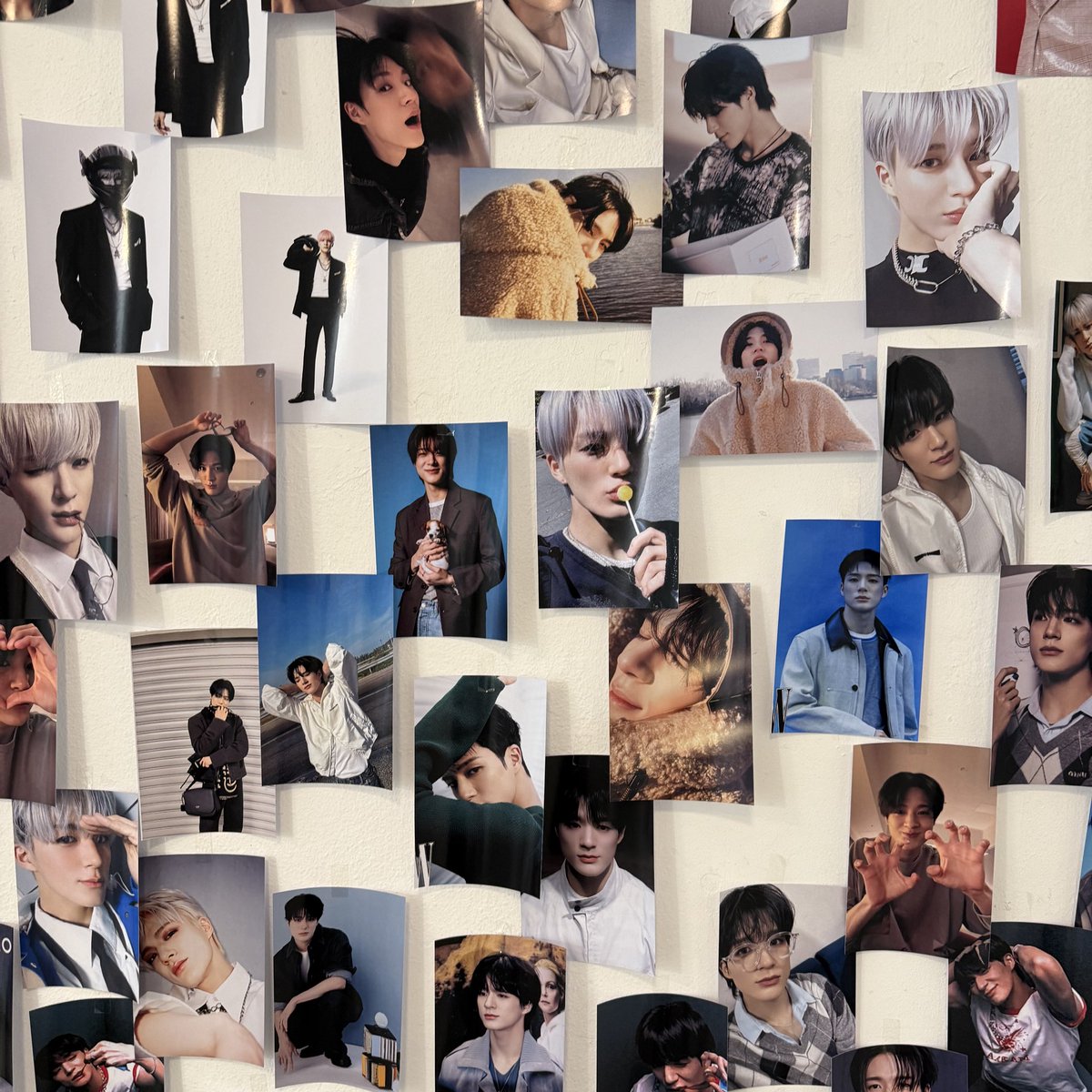 neoculturetwerk's tweet photo. (ू ◜࿁◝ )𝑾𝒆𝒍𝒄𝒐𝒎𝒆 𝒕𝒐 𝑳𝒂𝒃𝟎𝟒𝟐𝟑 ~🎂
⟡ Day 2 - 20 / 04 ⟡
มาถึงแล้วขึ้นมา check in ที่ชั้น2ได้เลยนะคะ
#Lab0423 #제노 #JENO #HappyJenoDay https://t.co/bxTdT846eW