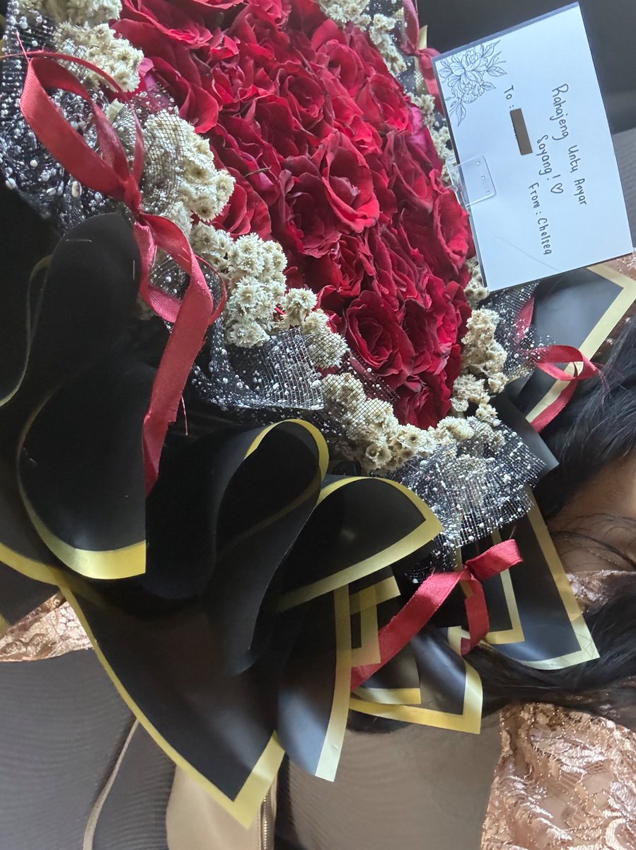 chelsea²⁷ ఇ FK UNUD 2027‼️ tweet media