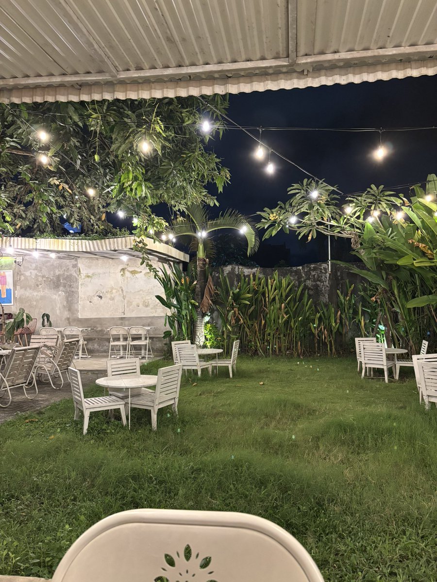 chelsea²⁷ ఇ FK UNUD 2027‼️ tweet media