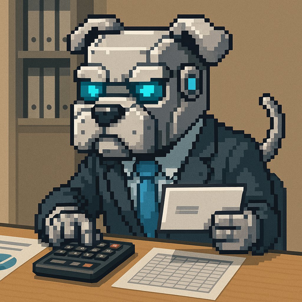 CyberDoge_Sol's tweet photo. 💥 O~M~G
CYBERDOG has lots of gifts to deliver, strictly verify every address!
#Solana #cyberdog https://t.co/NGzzHoGCHc