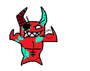 LostDreams2sfw's tweet image. i made this...thing.

don't ask I just did it out of boredom.

#gob #hellish #Banban #gartenofbanban #gobb #gartenofbanban8