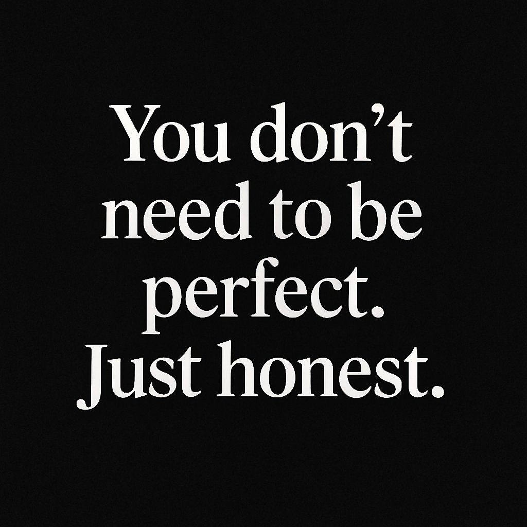 Mapi Trades tweet media