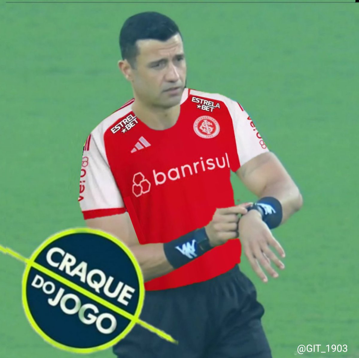Grêmio  1903 ® ™ (@git_1903) on Twitter photo 
