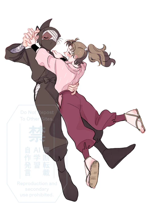 フォロワさんにあげる用のアクスタ出来ました!!