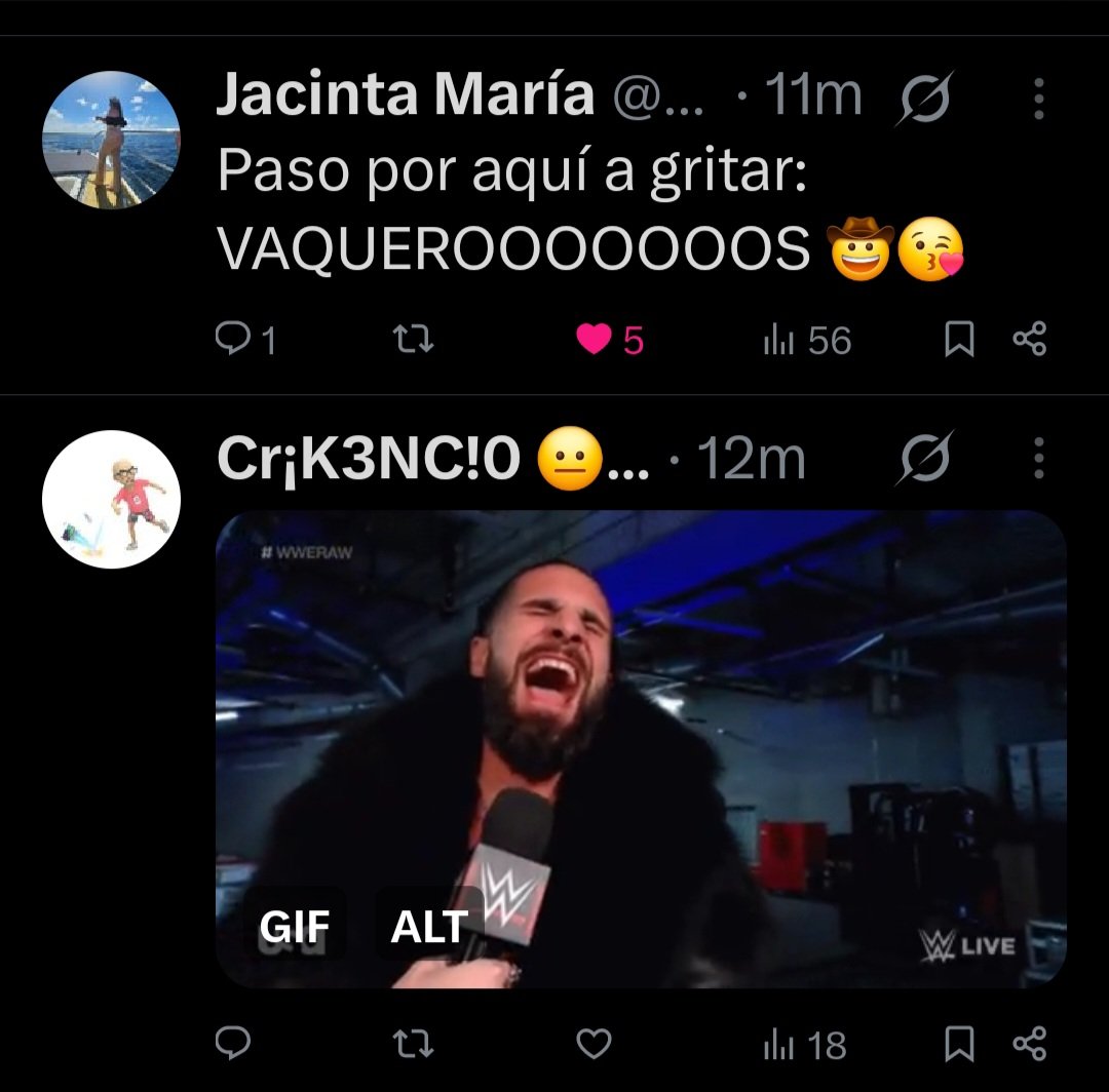 <a href="/VaquerosBayamon/">Vaqueros de Bayamon</a> 🔥