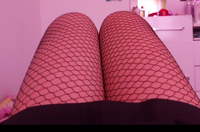 cruelly_me's tweet photo. ۶ৎ 19y
۶ৎ Bi
۶ৎ Virgin
۶ৎ Sub 
۶ৎ Cnc, ageplay, breeding, daddykink, degradation and others...
#cnc #nsfwtwt #nsfw #daddykink #ageplay #little #Sub #bdsm #agegap #breeding https://t.co/objUz2X4kZ