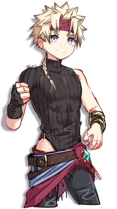 来週発売の遊戯王、メディウス君もいるしみんな始めるべき 