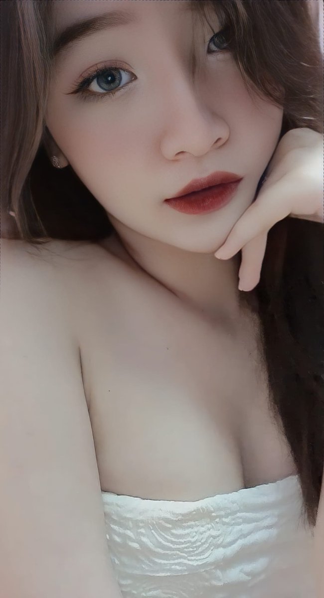 Your support is a source of strength. Thank you, bro. Thank you for the wonderful exchange of valuable content. Erica Maring