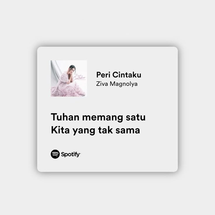 Love (not) ever present
—Park jeongwoo X Primiily au
Written by Moonlightily
