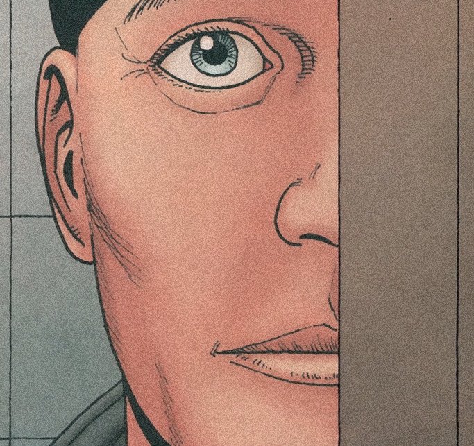 𖣠 Bullseye tweet media