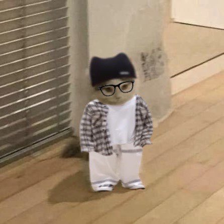 decdaisyy's tweet image. `⎚⩊⎚´ -✧