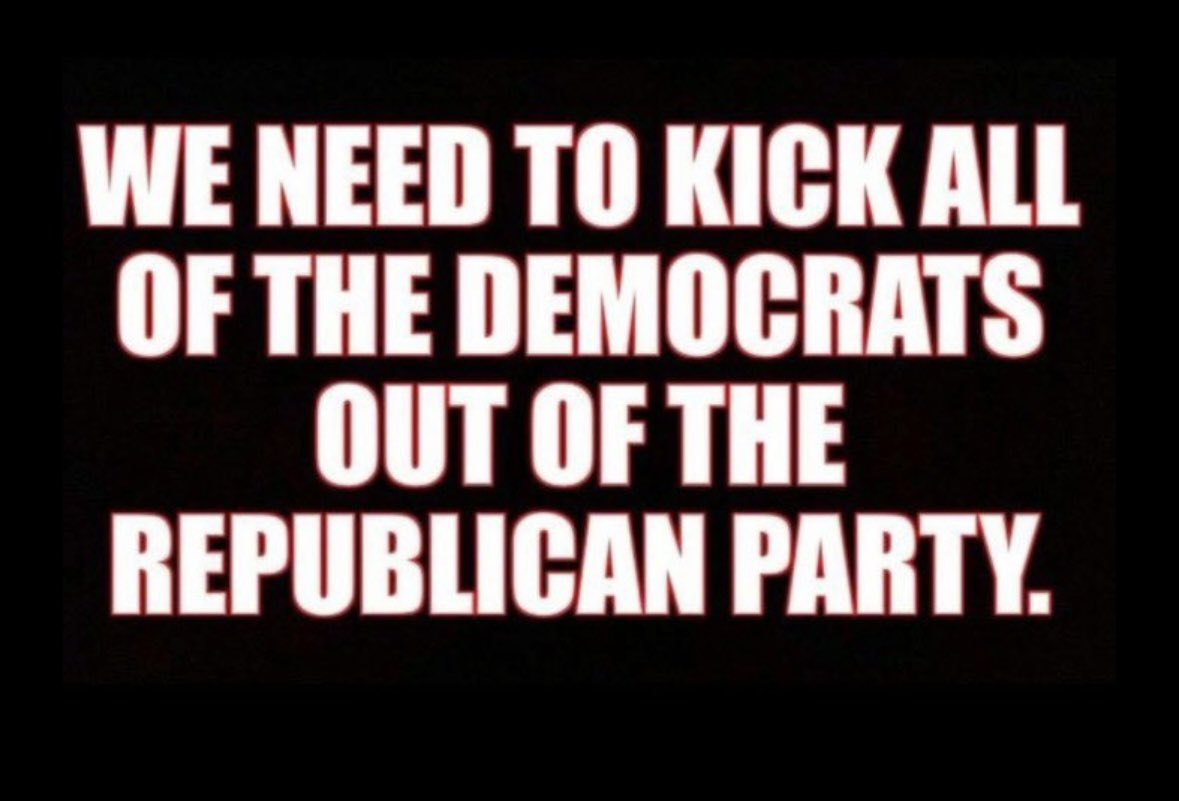 madenamerica3's tweet image. Good night everyone.