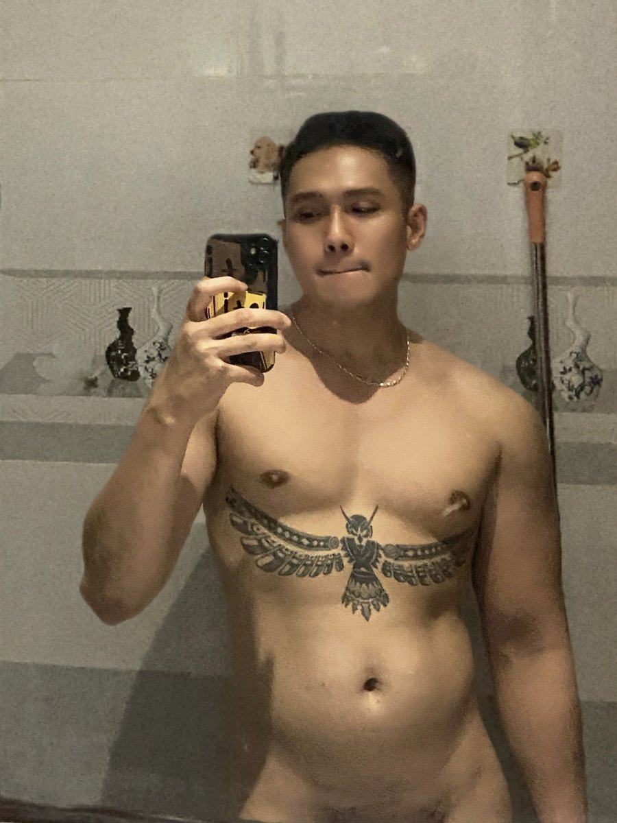 BÙI THANH TÙNG (Tunk Bùi) tweet media