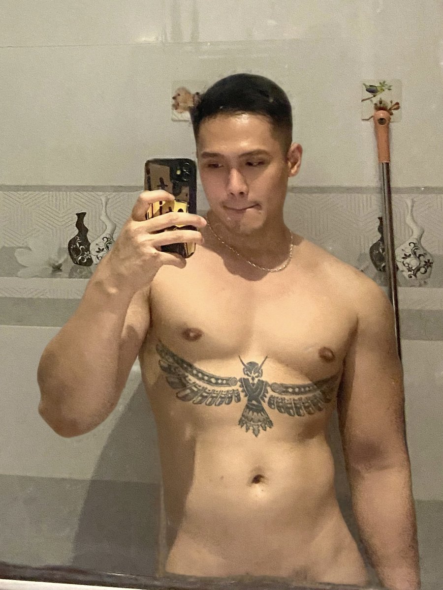 BÙI THANH TÙNG (Tunk Bùi) tweet media
