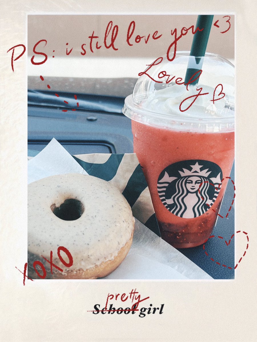 🍓🍓🍓💕
トランプ宣言実施⁈
脱紙ストロー🥤