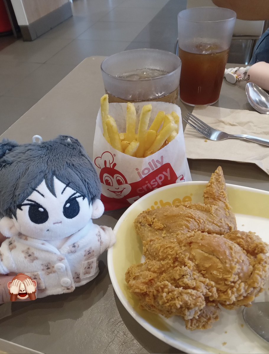 jabe muna bago punta cse