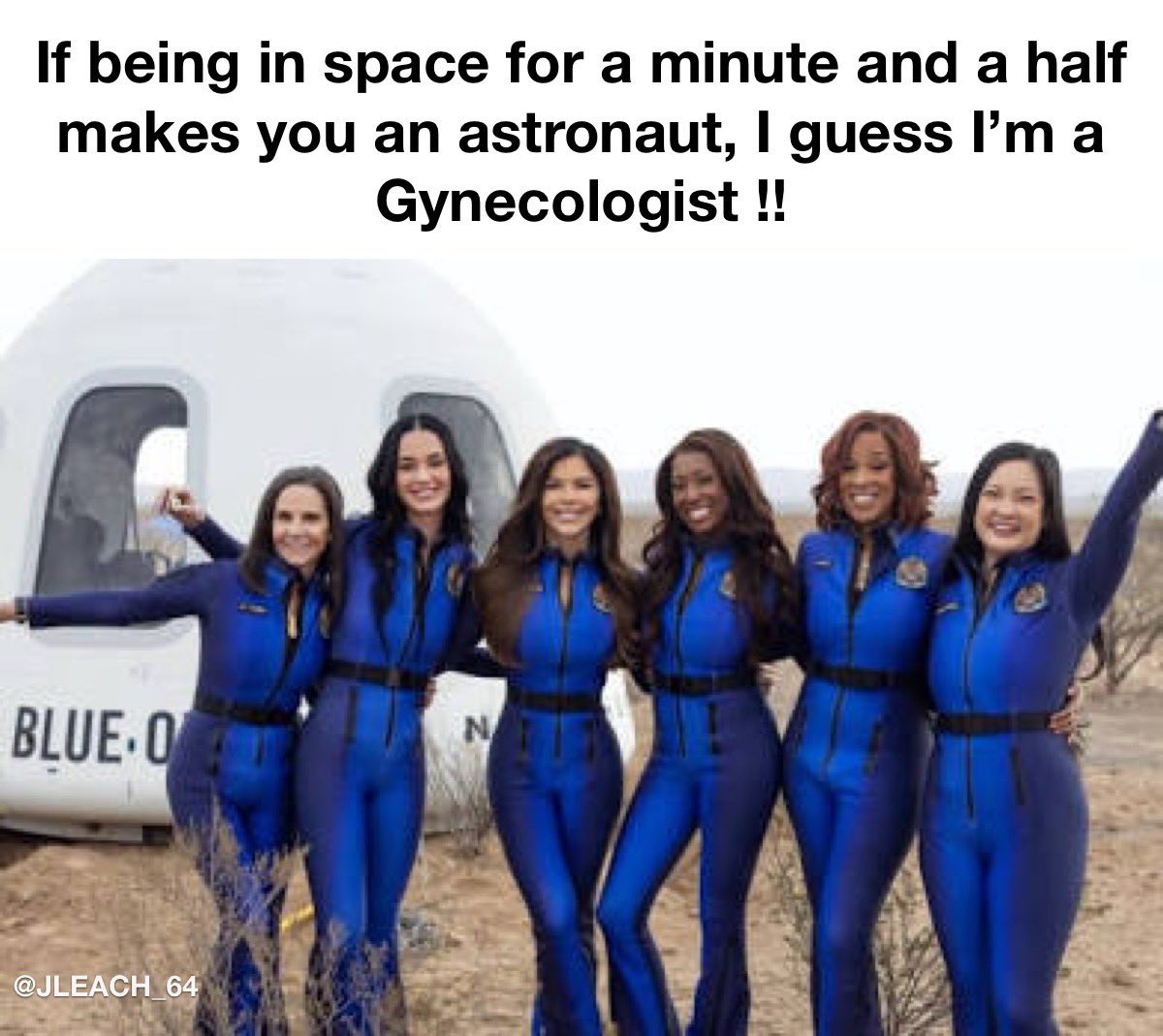 MProjectc19390's tweet image. shorturl.at/ZhaOG