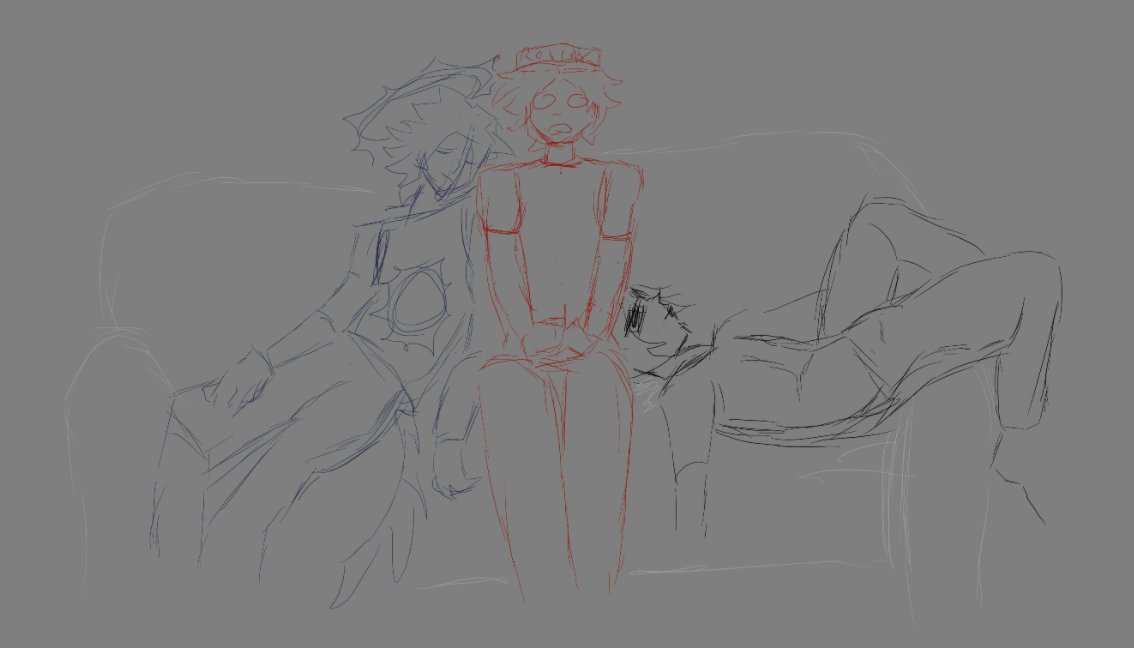 ThatAzureDevil tweet media