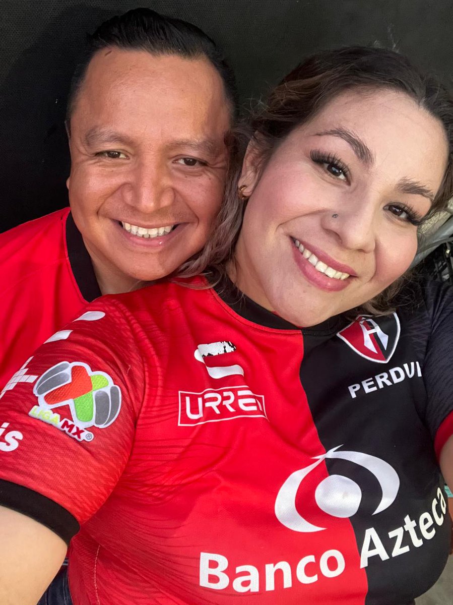isrohe1983's tweet photo. @TUDNMEX #SabadoFutbolero vamos rojinegros,.saludos desde Hermosillo, Sonora. https://t.co/XCKy5s9STG