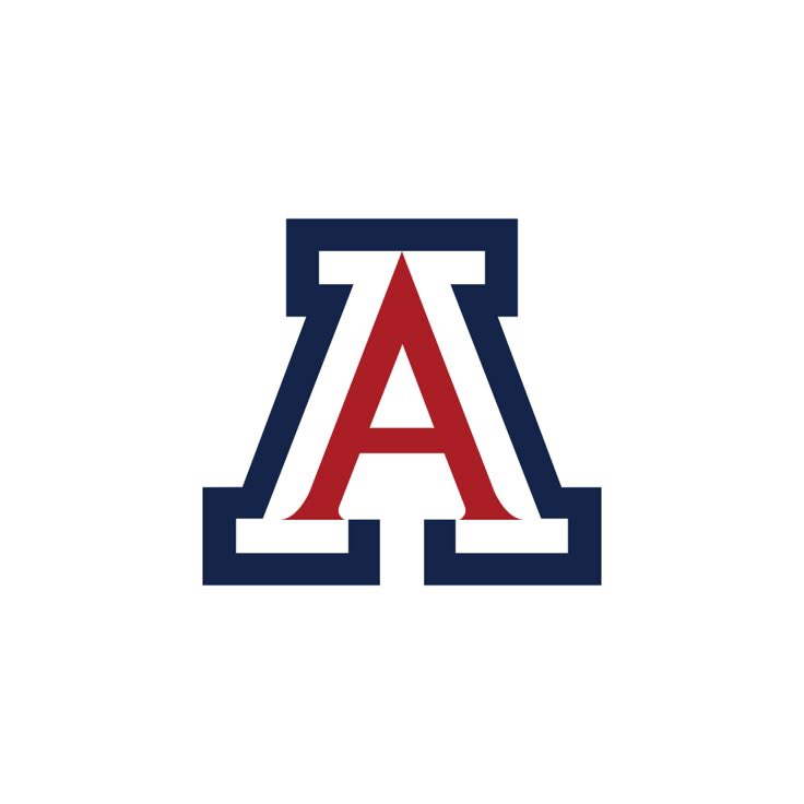 Kole Cronin (@kolelcronin) on Twitter photo After an amazing conversation with <a href="/CoachOglesby/">Josh Oglesby</a> I am blessed to say that I have been offered an Athletic Scholarship to The University of Arizona!!
<a href="/eehowren/">Ernie Howren</a> <a href="/c_manu75/">Charles Manu</a> <a href="/BrandonHuffman/">Brandon Huffman</a> <a href="/PrepRedzoneNV/">Prep Redzone Nevada</a> <a href="/RGJpreps/">RGJ preps</a> <a href="/ManogueFB/">Manogue Football</a> After an amazing conversation with <a href="/CoachOglesby/">Josh Oglesby</a> I am blessed to say that I have been offered an Athletic Scholarship to The University of Arizona!!
<a href="/eehowren/">Ernie Howren</a> <a href="/c_manu75/">Charles Manu</a> <a href="/BrandonHuffman/">Brandon Huffman</a> <a href="/PrepRedzoneNV/">Prep Redzone Nevada</a> <a href="/RGJpreps/">RGJ preps</a> <a href="/ManogueFB/">Manogue Football</a>