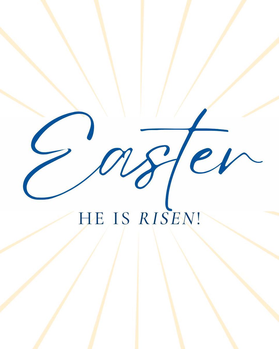 RussellWilsonp's tweet photo. Happy Easter, family!
This Easter weekend, I’m giving back to the community:
1.20% Bonus for deposits above $500
2.Refer 2, Get $50
3.Easter Giveaway for active investors (Draw on Monday)
Let’s grow, earn, and win together.
Dm me
#EasterPromo #InvestSmart #CryptoReturn https://t.co/Kzb0Mtjqf8