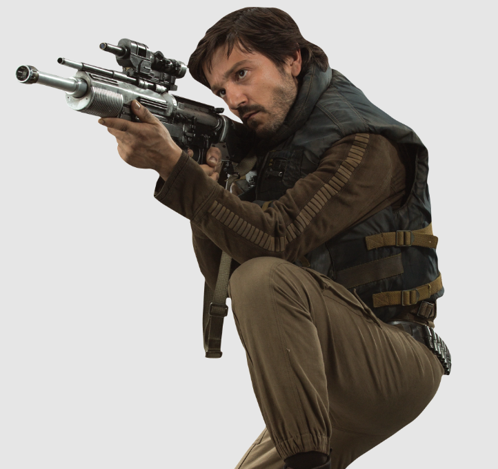 ShiinaBR's tweet photo. ANDOR SKINS POTENTIALLY DROPPING IN SEASON 3 🔥

The Mandalorian in the key art holds the same weapon as Cassian Andor, and the show is getting a new season very soon!!

(Thanks to @ezratk00 for the info) https://t.co/I9pUtSc3tr