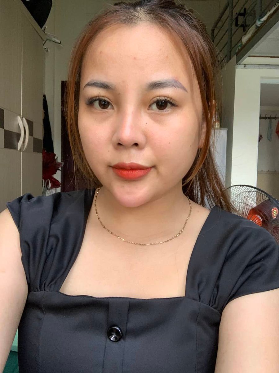 SonghukG46734's tweet photo. Nếu bạn đang định đầu tư vào tiền mã hóa, hãy luôn nắm bắt thông tin mới nhất để đưa ra quyết định chính xác. https://t.co/xbByLPfVm6