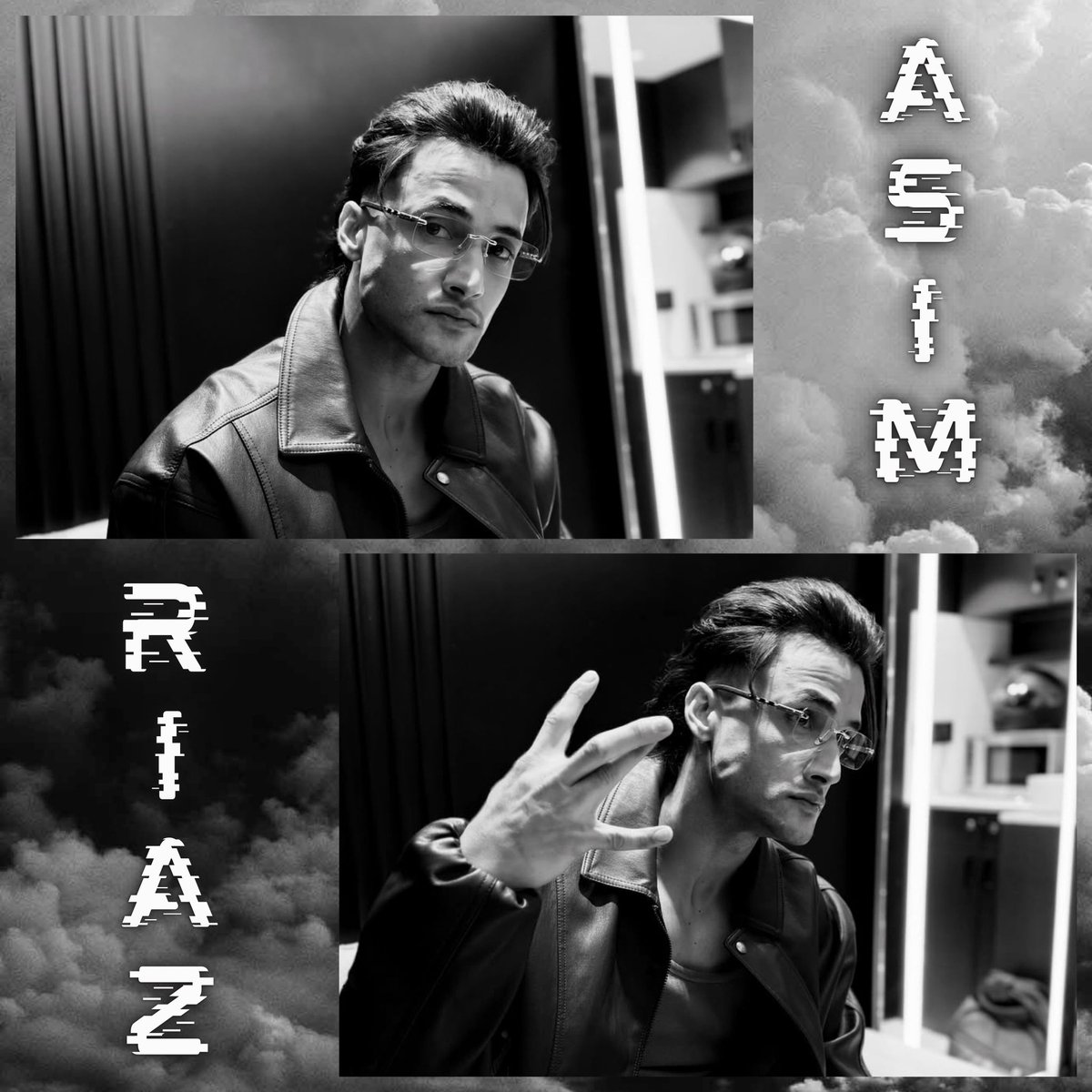 MProjectc19390's tweet image. In order to bring me down , you have to be able to reach me ..

Keep trying haters !!

ASIM DESTROYED MX SCRIPT
shorturl.at/ZhaOG