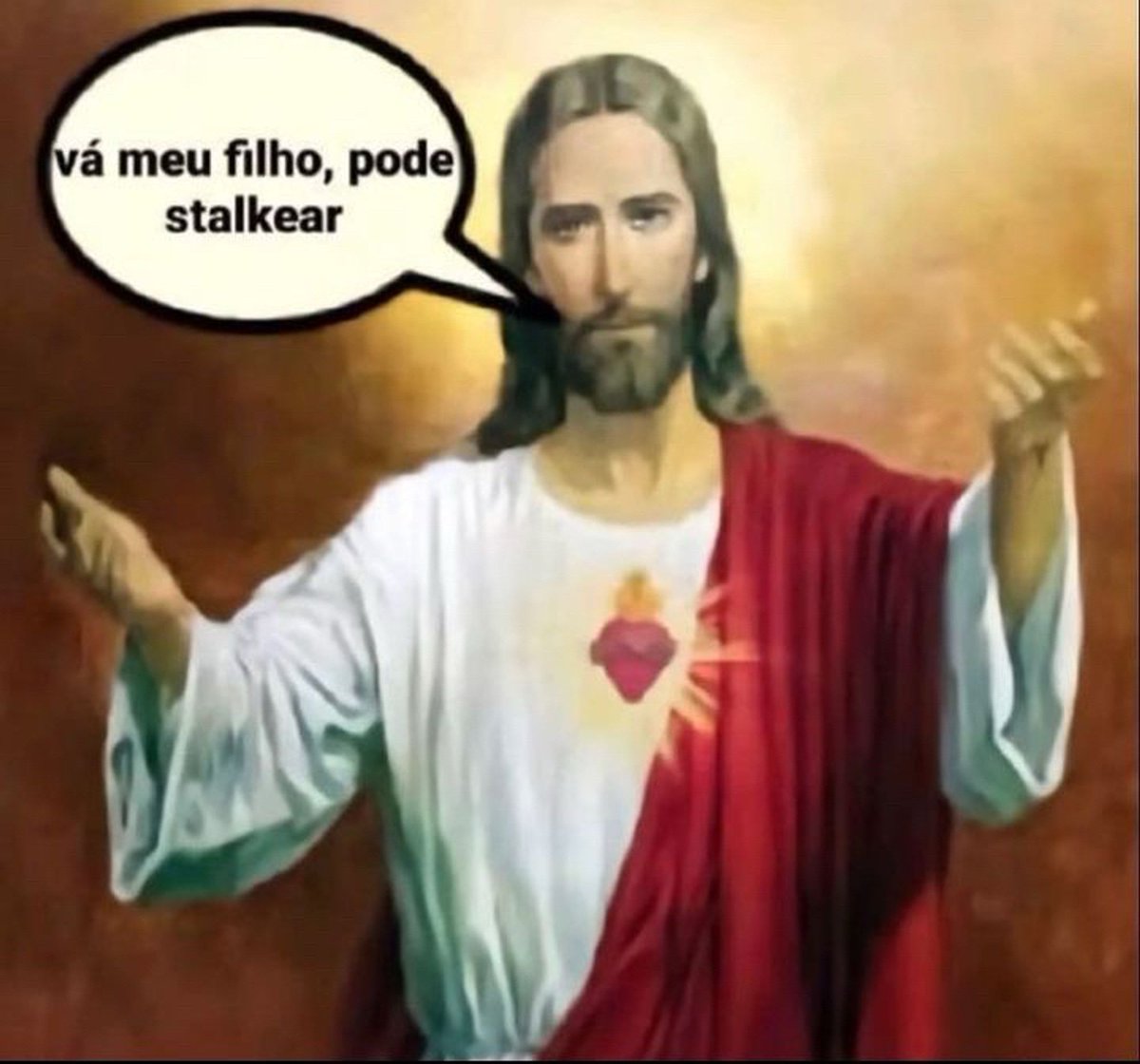 Psyduck da Misty tweet media