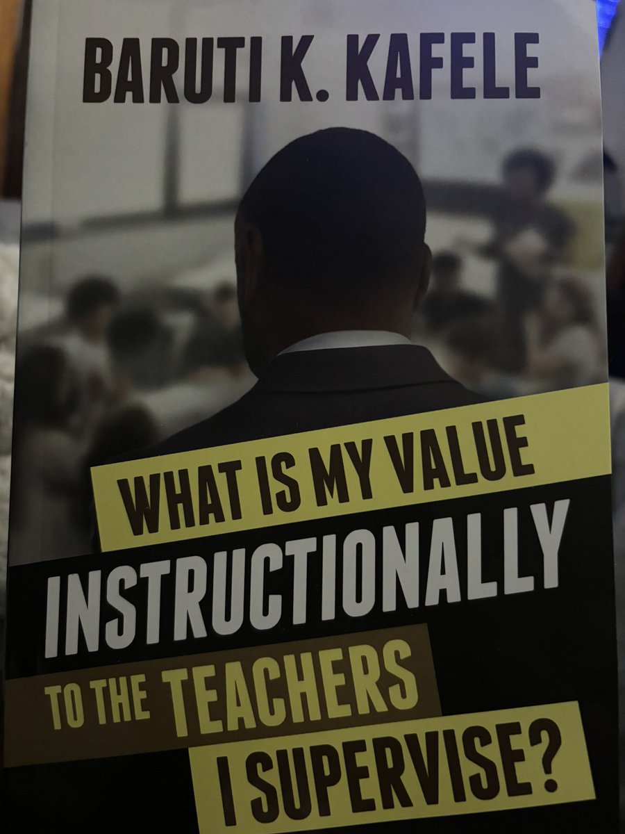 Summer readings…..