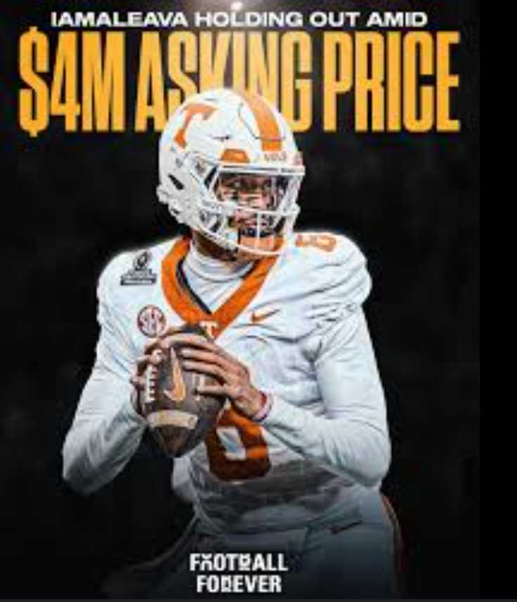 FT Intel tweet media