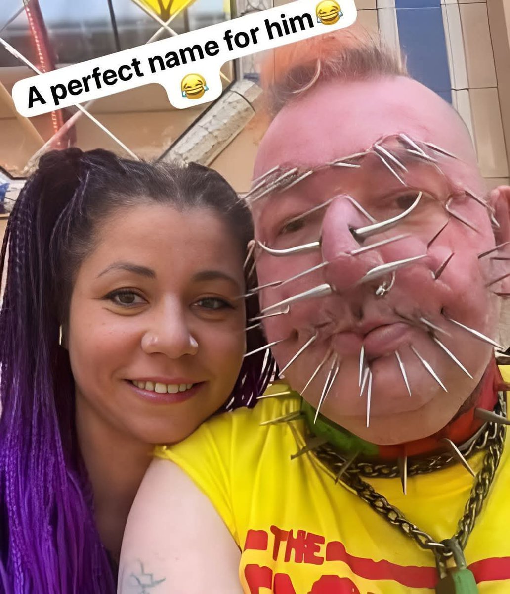 MProjectc19390's tweet image. What's the perfect name for him? 🧐😳
shorturl.at/ZhaOG