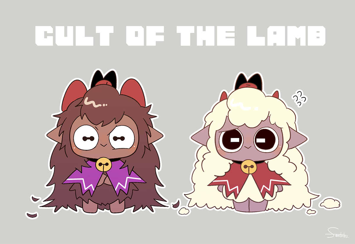 洗濯 ■洋ゲーフェス2026 tweet media