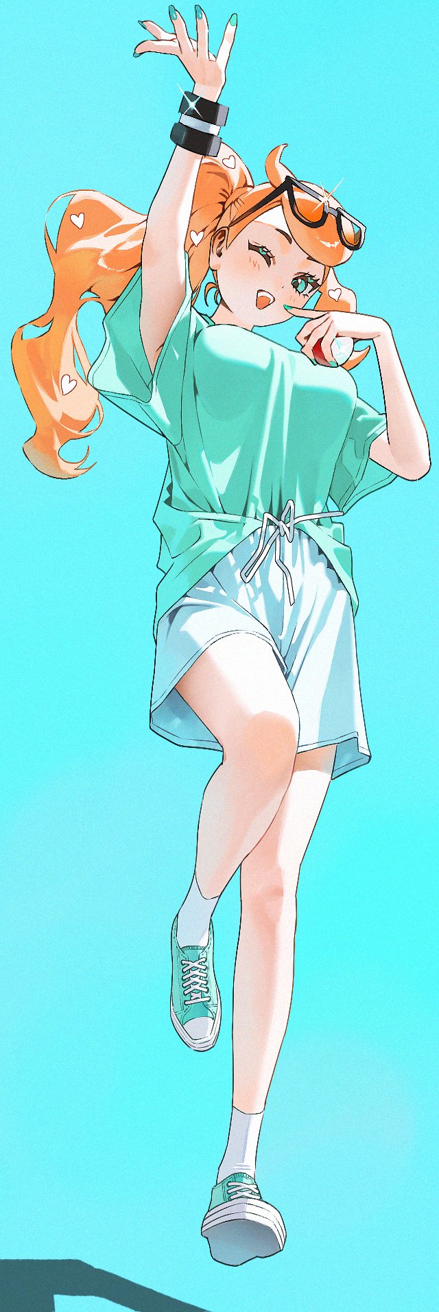 yulmu98 (@yulmu98999) / X
