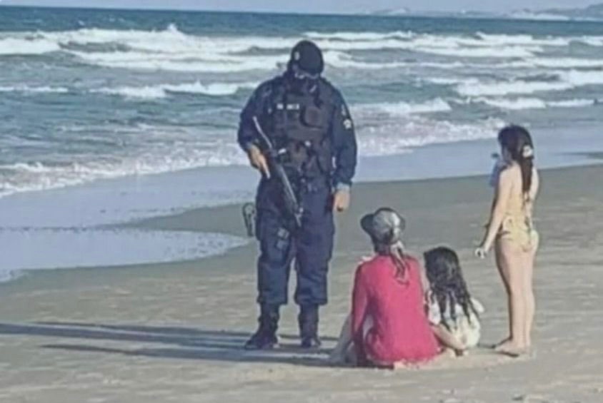 MProjectc19390's tweet image. Sorry, but I will not be lectured about norms and freedom by people who supported this
shorturl.at/ZhaOG