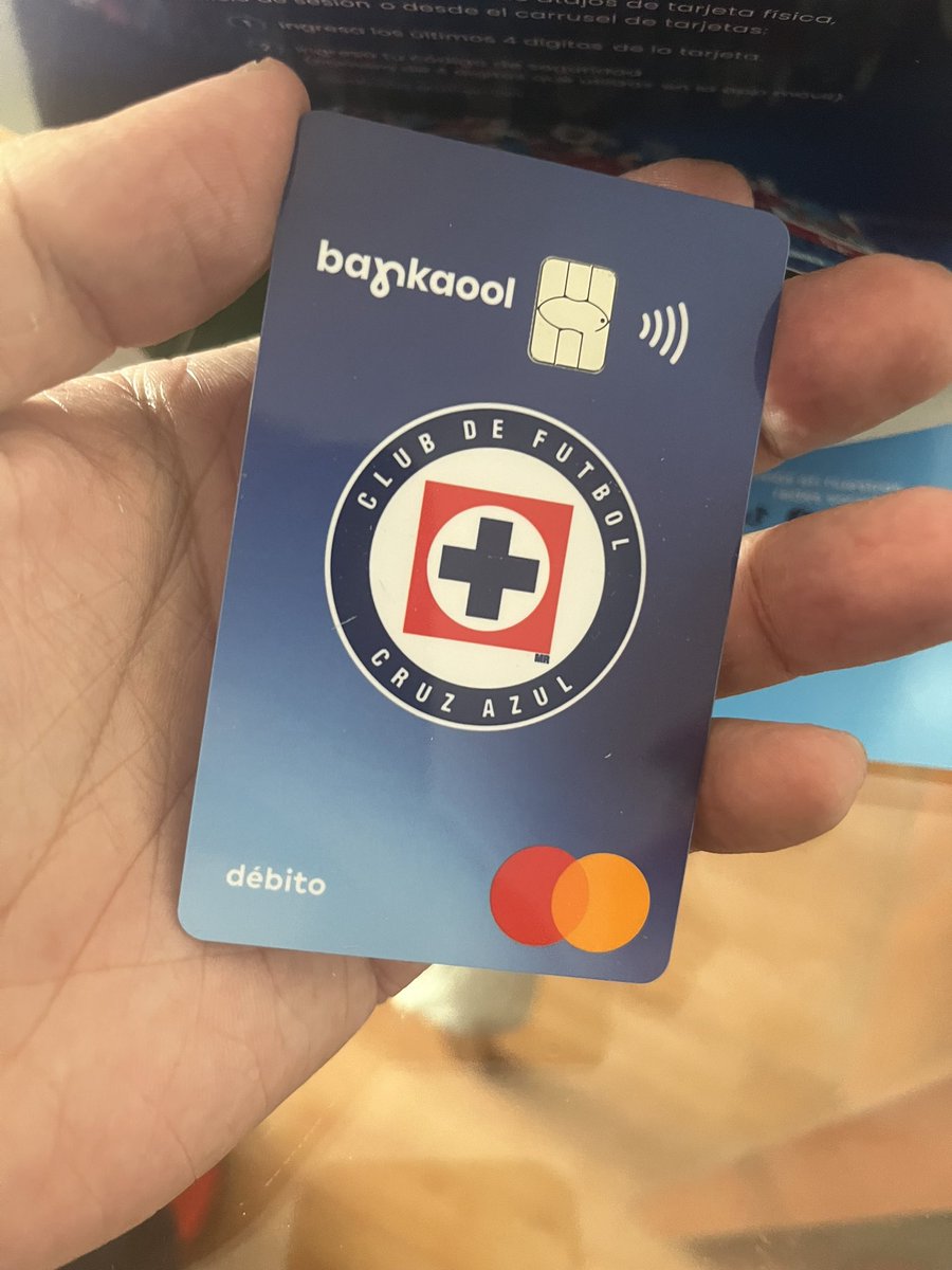 A qué hora depositan <a href="/CruzAzul/">CRUZ AZUL</a> ?
Urge 🙂‍↕️