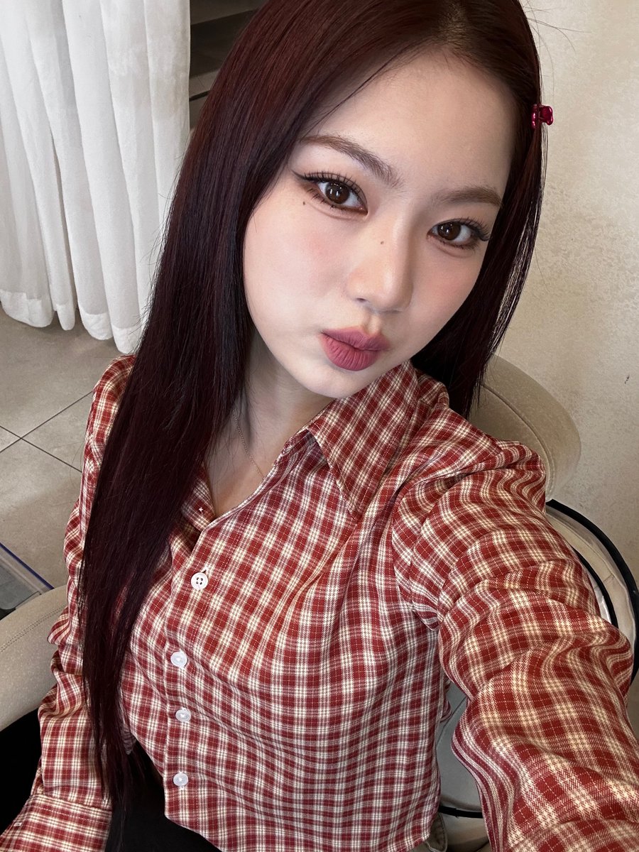 250420 🐱💭