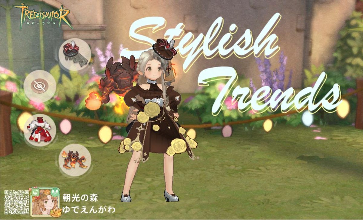 めるる (@merurururu12345) / Posts and Replies / X